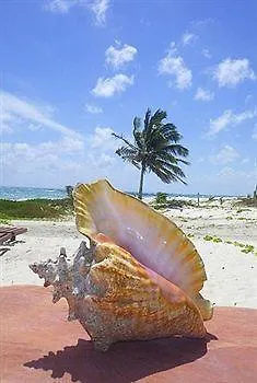 Сasa de vacaciones Retiro Maya Tulum Villa México