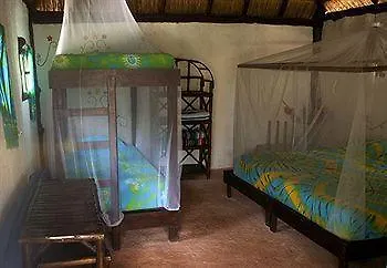 Retiro Maya Tulum Villa 0*,  Mexico